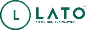 branding_1642683123